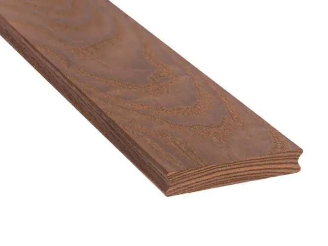 \\APP\OnlineShop\Garten & Freizeit\Terrassen\67710550.jpg