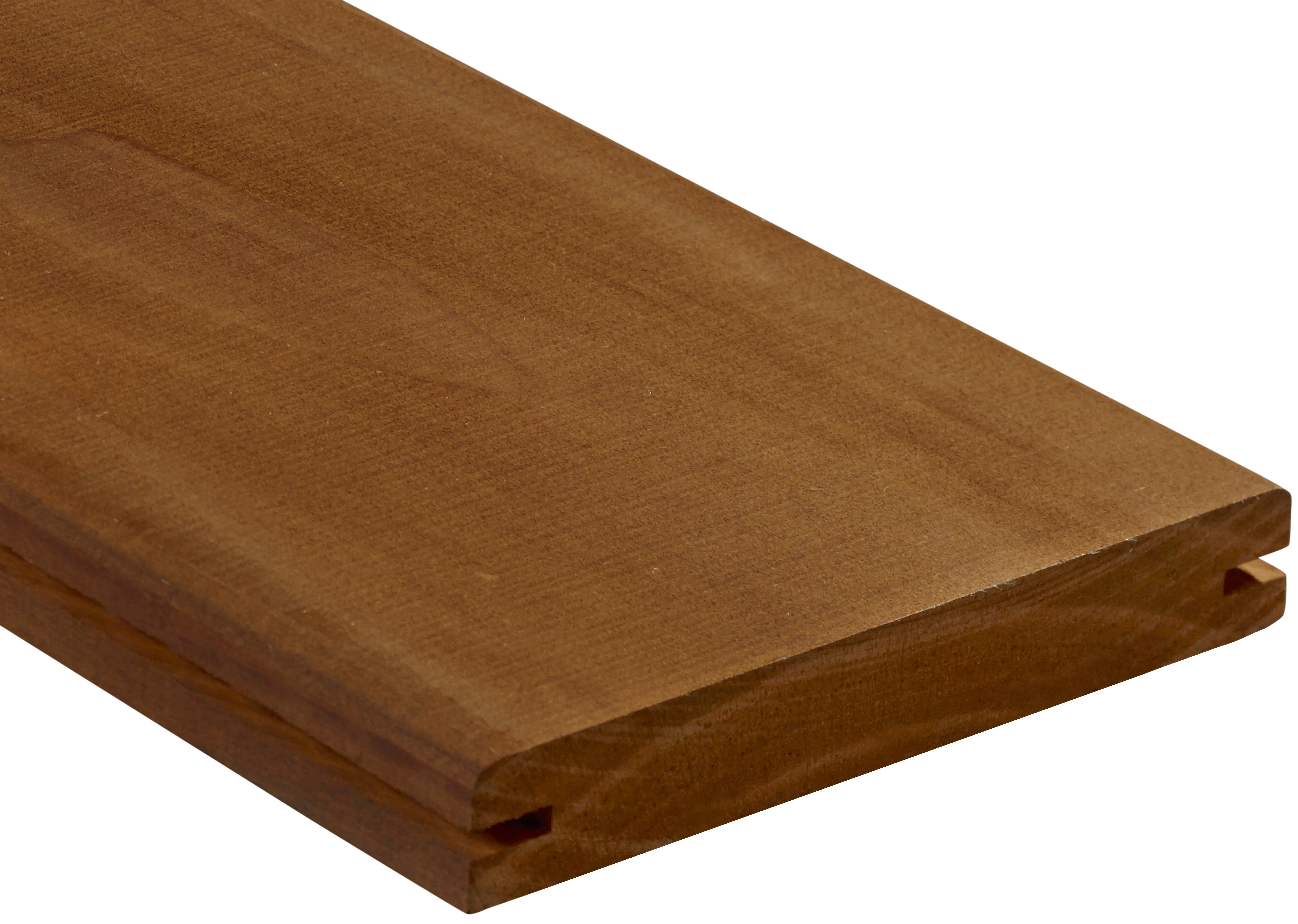 \\APP\OnlineShop\Garten & Freizeit\Terrassen\Kebony Clear 22x142 mit Nut.jpg