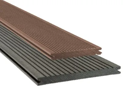 21x242mm Classic Jumbo naturbraun