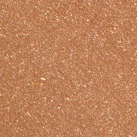 21x242mm Premium Jumbo naturbraun