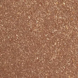 21x242mm Premium Jumbo nussbraun