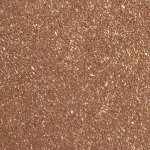21x242mm Premium Jumbo nussbraun