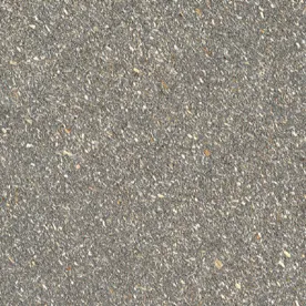 21x242mm Premium Jumbo basaltgrau