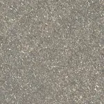 21x145mm Premium basaltgrau