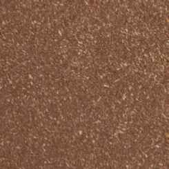 21x242mm Premium Plus Jumbo lavabraun