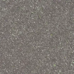 21x242mm Premium Plus Jumbo schiefergrau