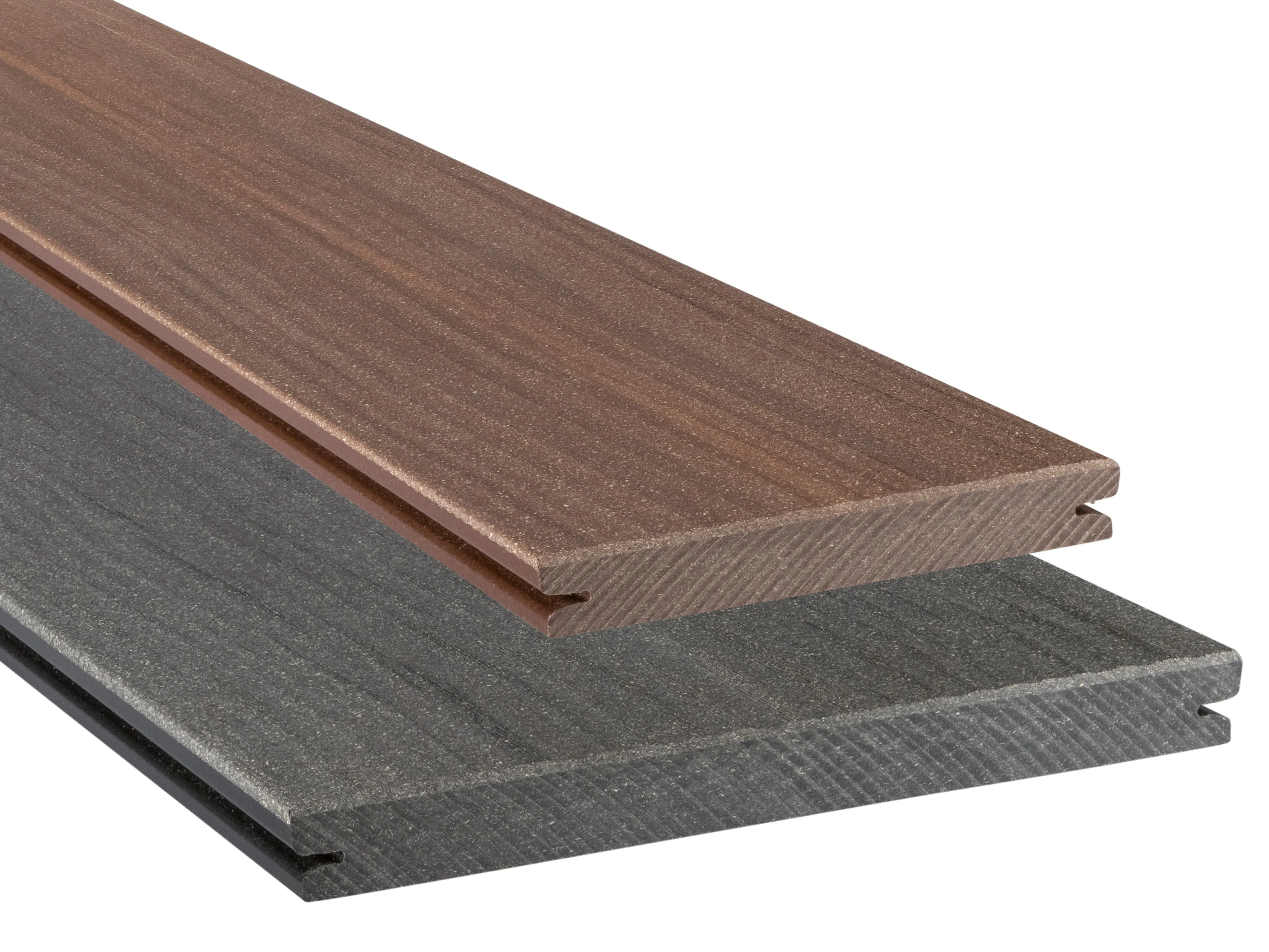 21x242mm Signum Jumbo tonka