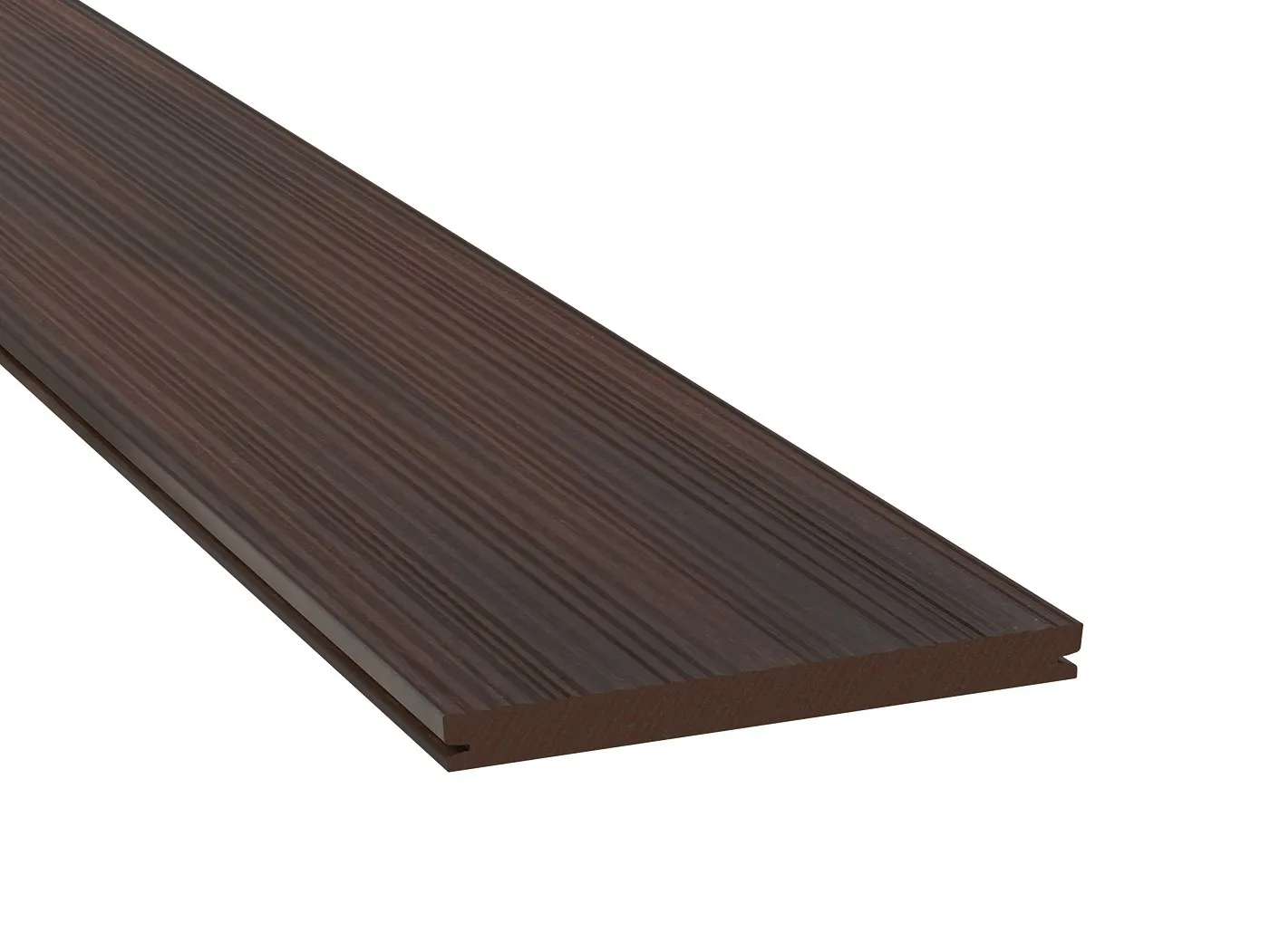 21x242 mm Dynum cardamon