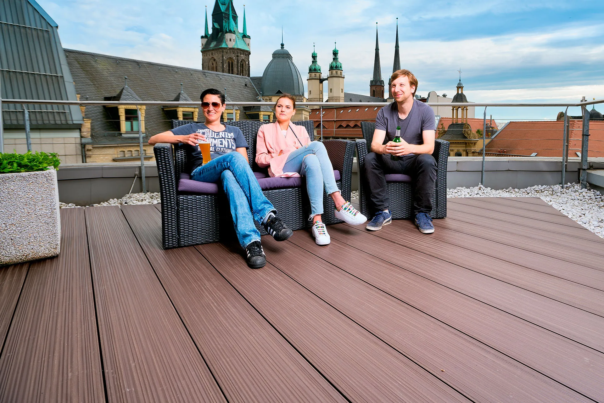 21x242 mm Dynum cardamon