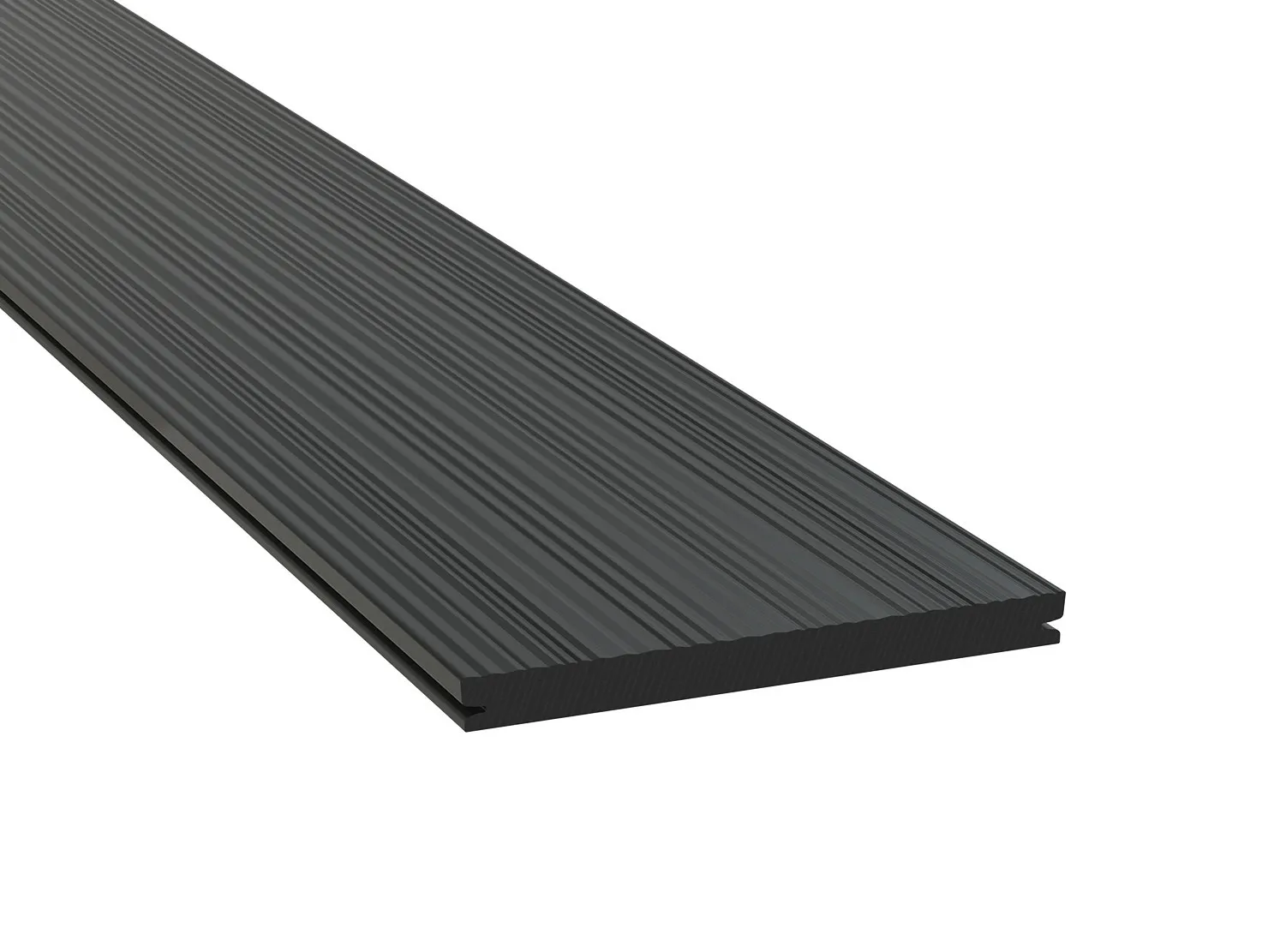 21x242 mm Dynum nigella