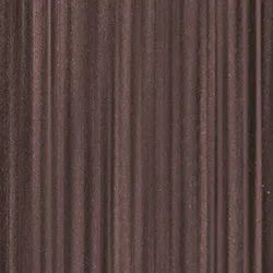 25x293 mm Dynum cardamom