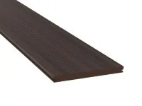 25x293 mm Dynum cardamom