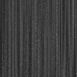 25x293 mm Dynum nigella