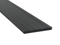 25x293 mm Dynum nigella