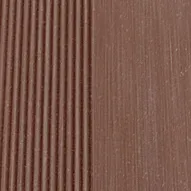 21x195mm Classic Varia braun