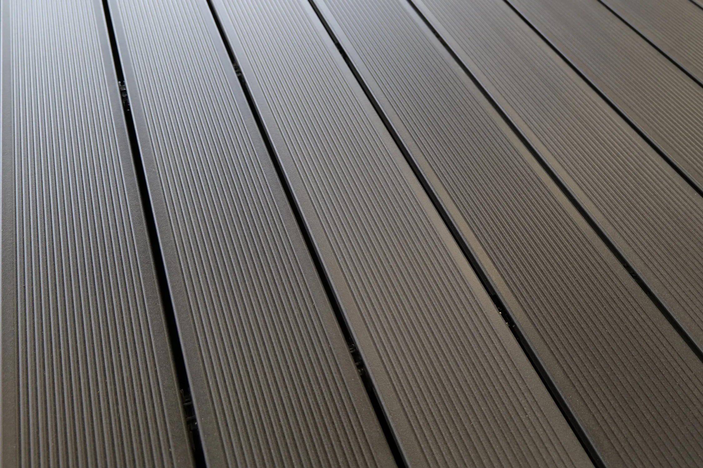 21x145mm Classic Harzart Varia grau