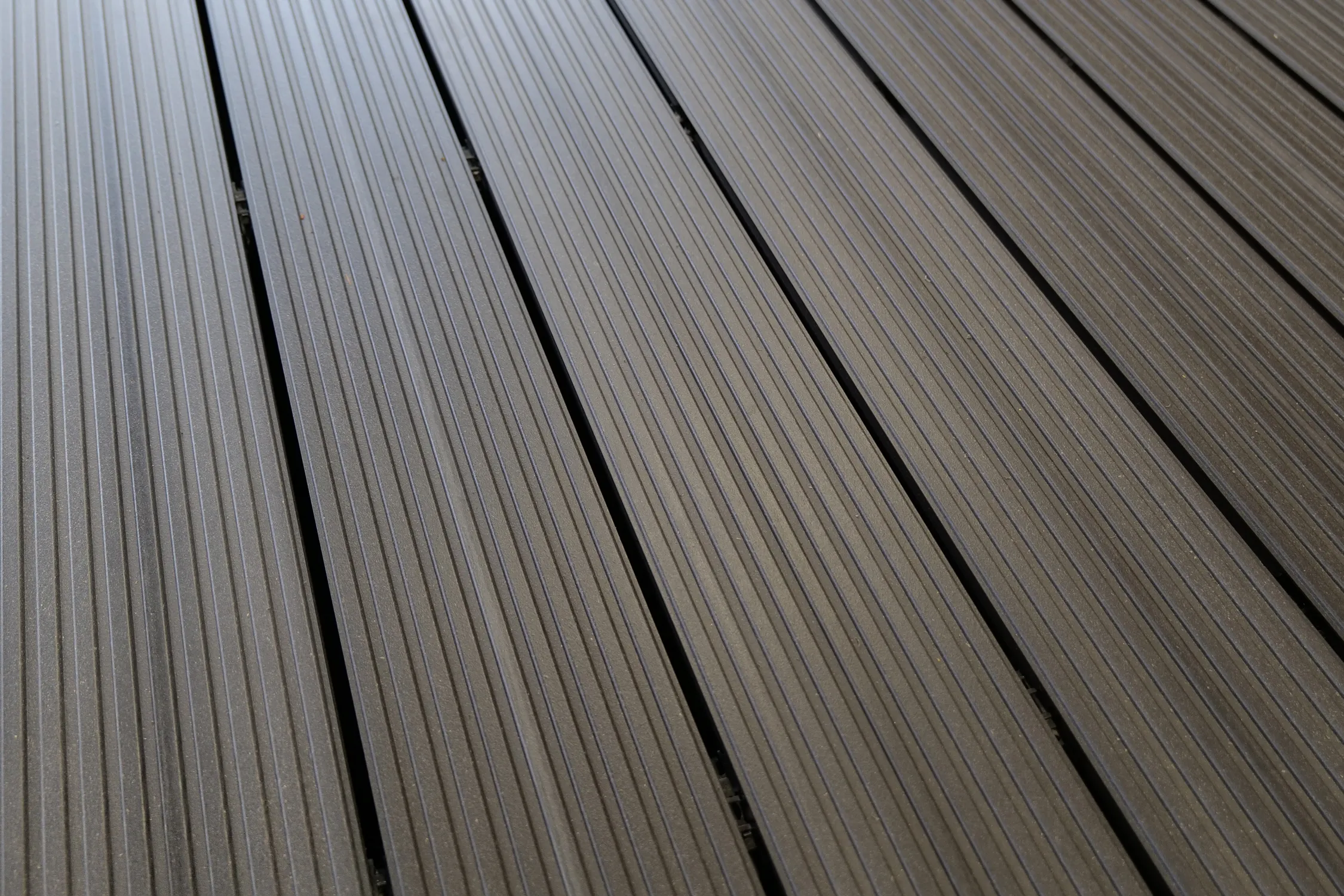 21x145mm Classic Harzart Varia grau