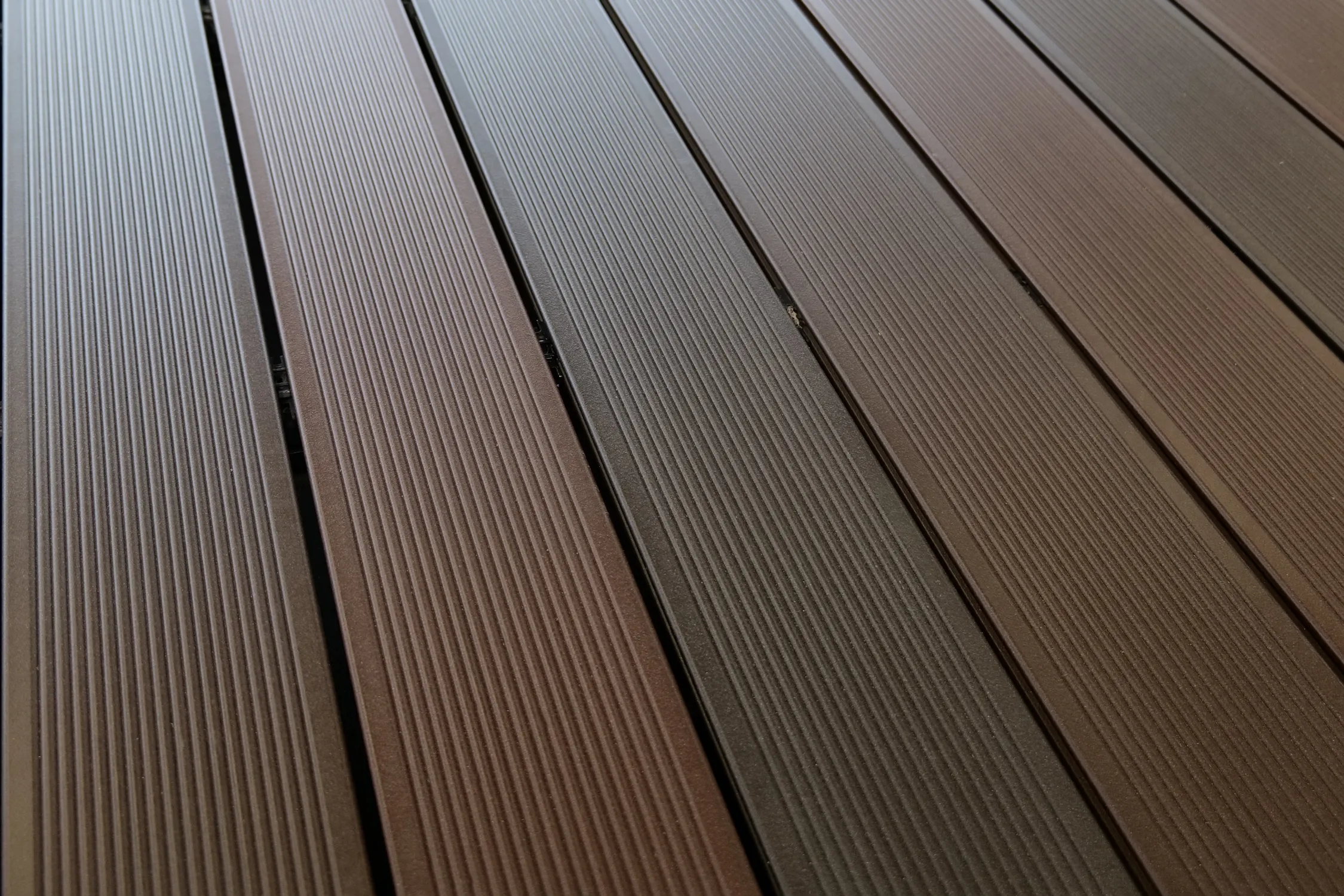 21x145mm Classic Harzart Varia