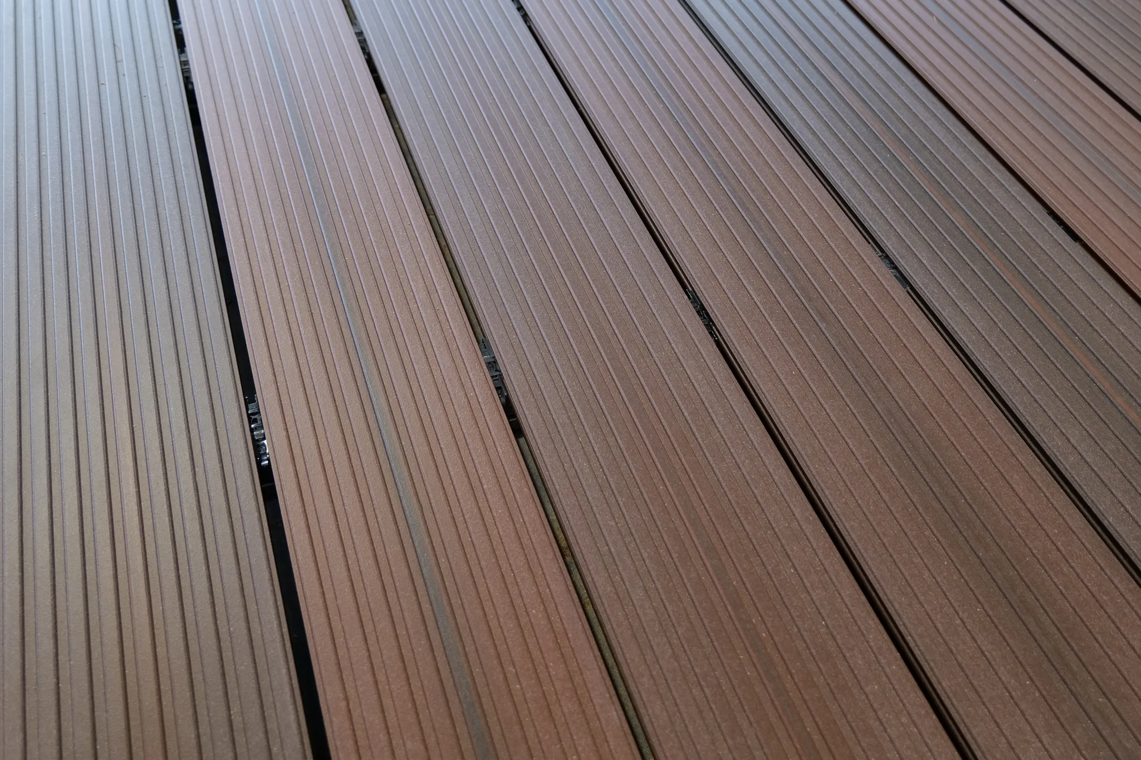 21x145mm Classic Harzart Varia