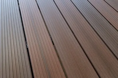 21x145mm Classic Harzart Varia