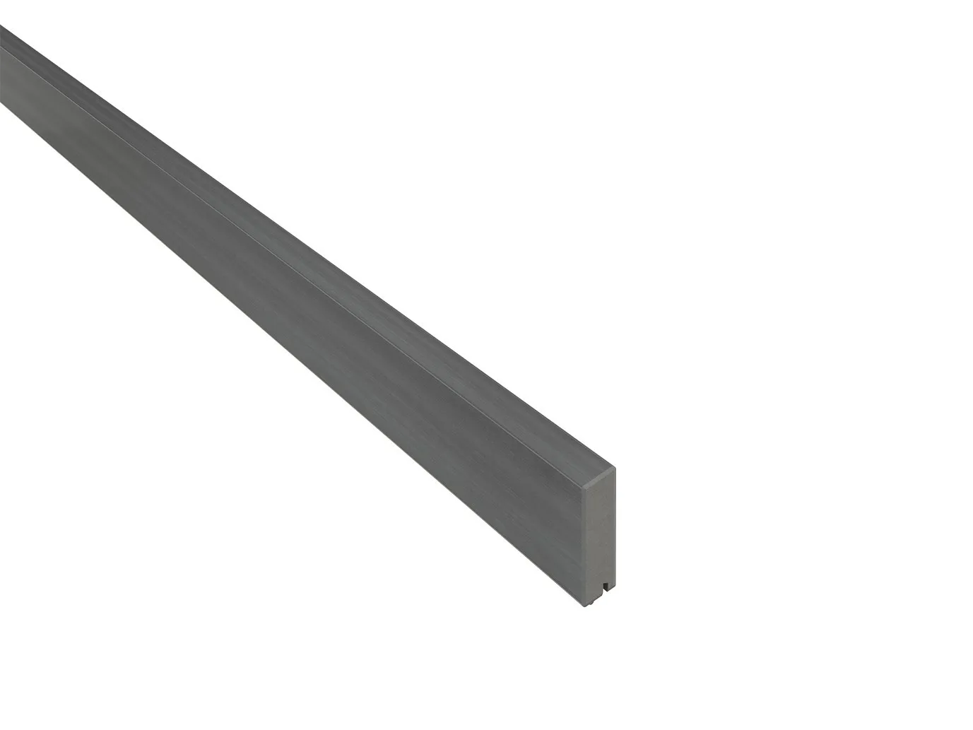 20,5x81mm Megawood Rhombus sel grils