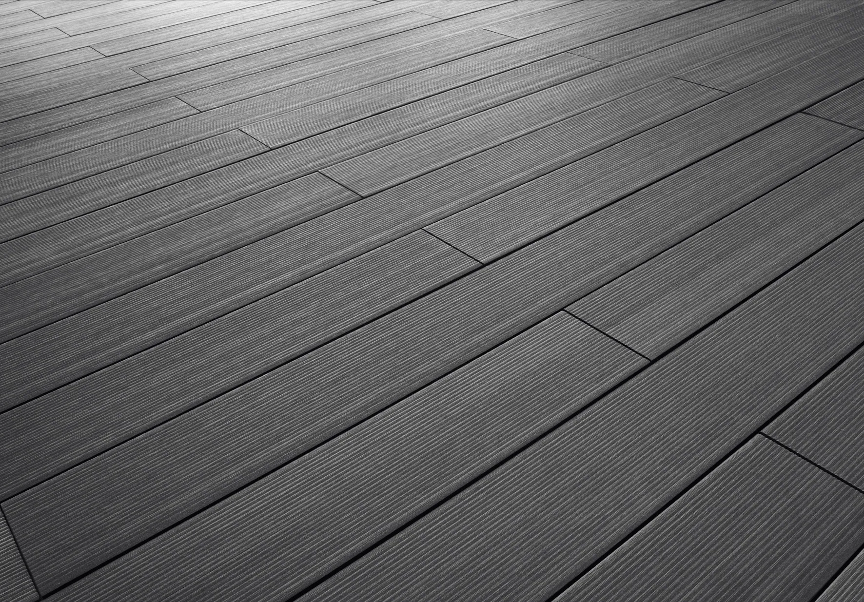 21x196mm terrafina Bodendiele massiv XL