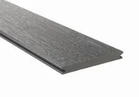 21x396 mm Terrafina Lounge Supersize