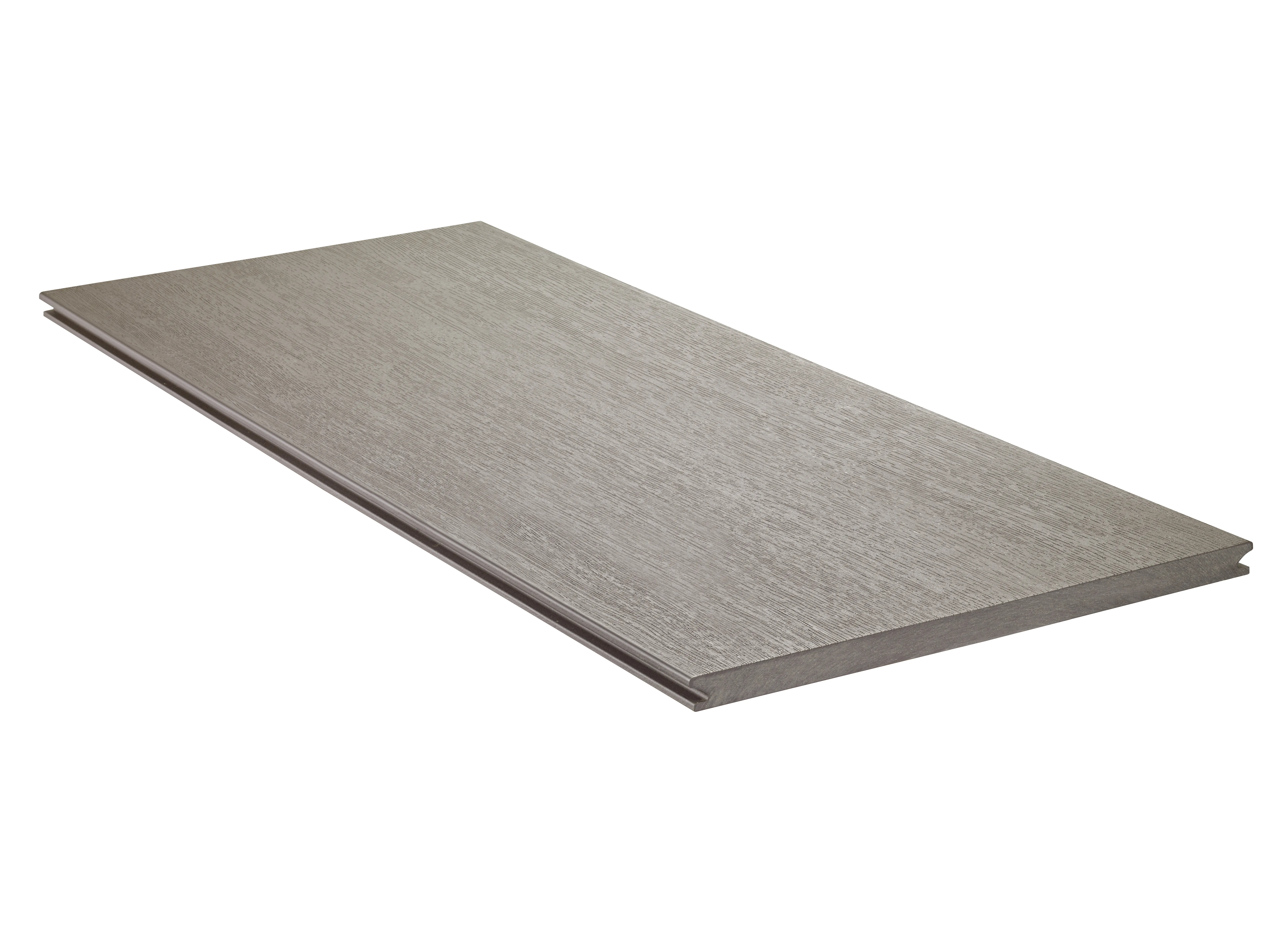 21x396 mm Terrafina Lounge Supersize