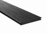 21x196 mm Terrafina Lounge XL