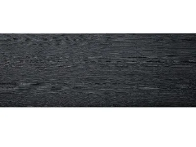 21x146 mm Terrafina Lounge