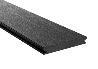 21x146 mm Terrafina Lounge