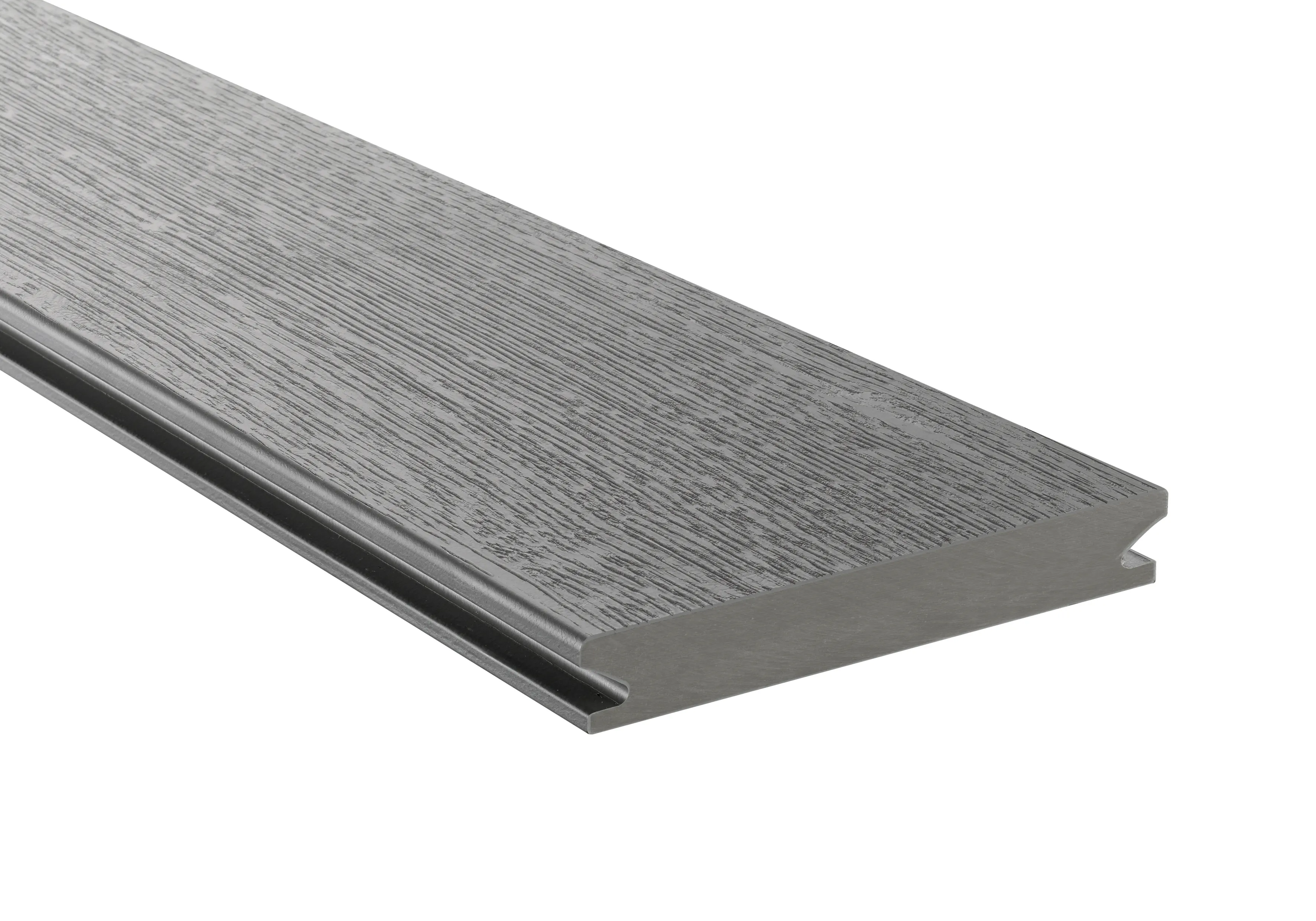 21x146 mm Terrafina Lounge