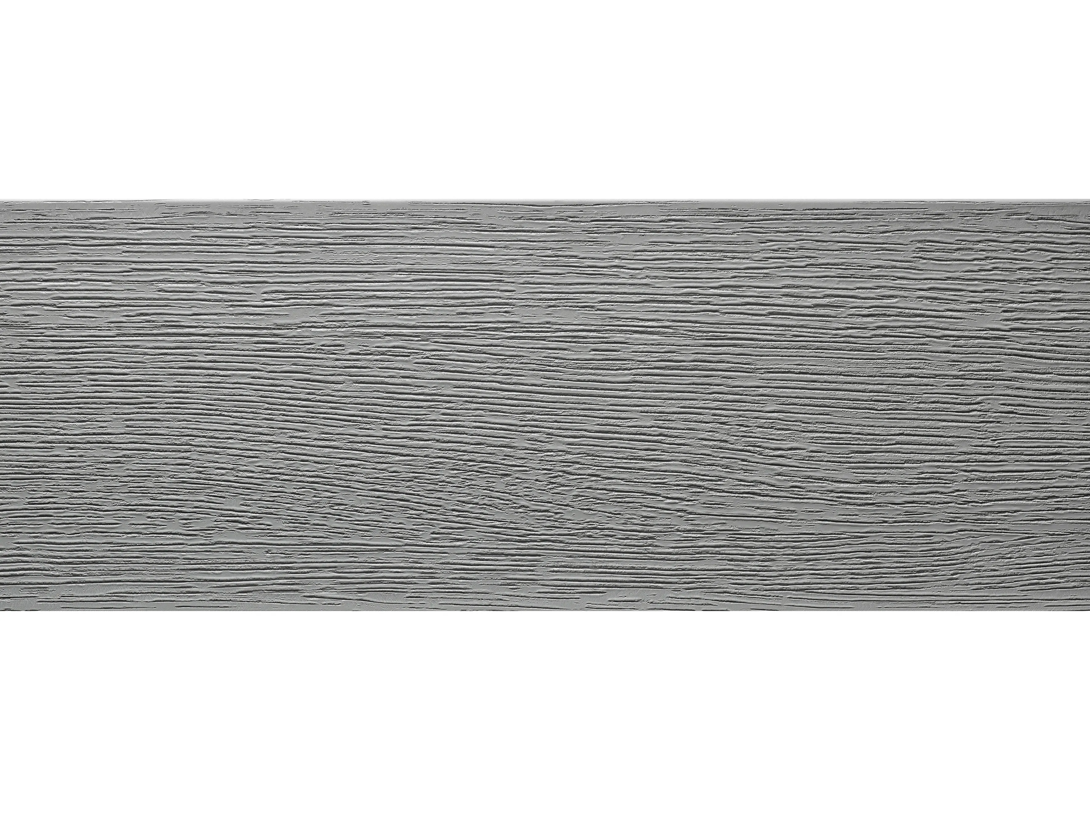 21x146 mm Terrafina Lounge