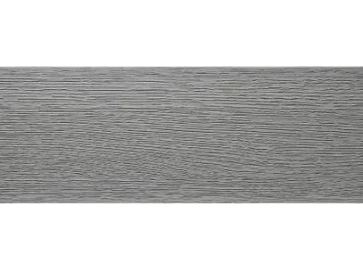 21x146 mm Terrafina Lounge