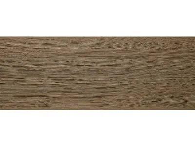 21x146 mm Terrafina Lounge