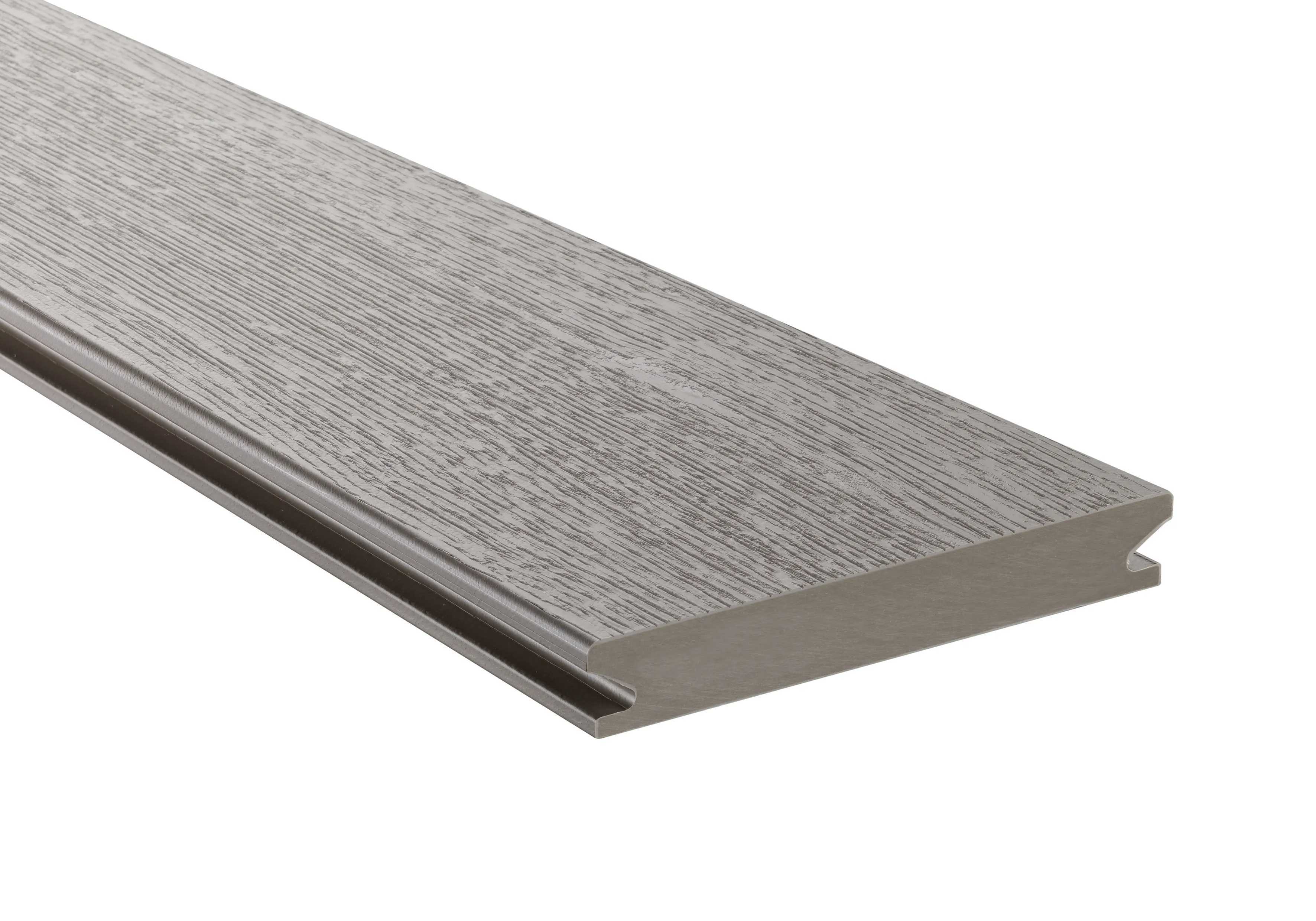 21x146 mm Terrafina Lounge