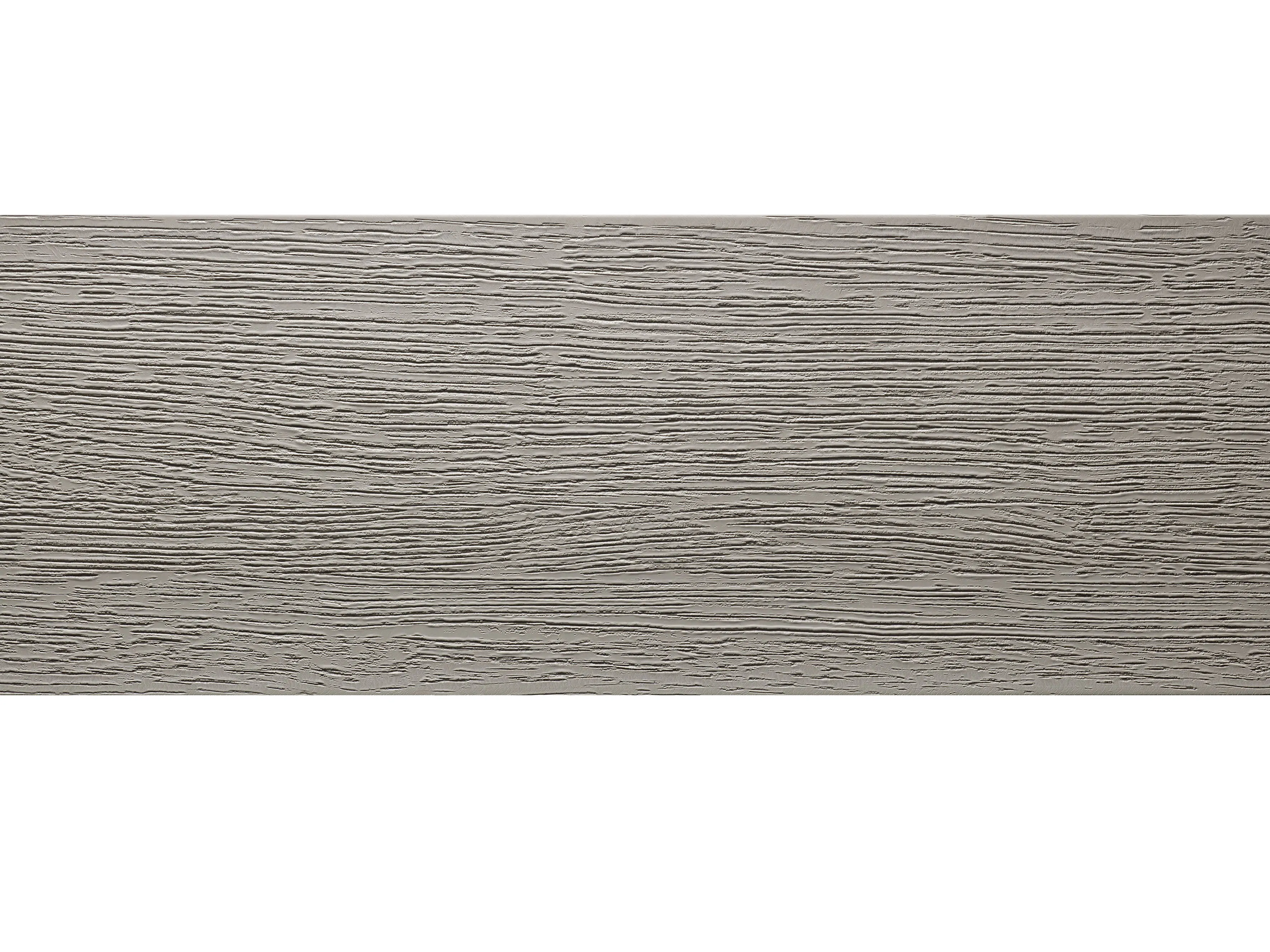 21x146 mm Terrafina Lounge