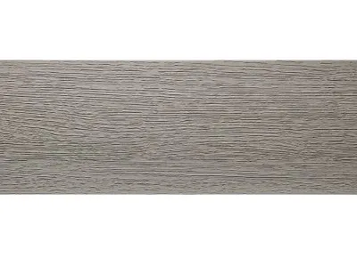 21x146 mm Terrafina Lounge