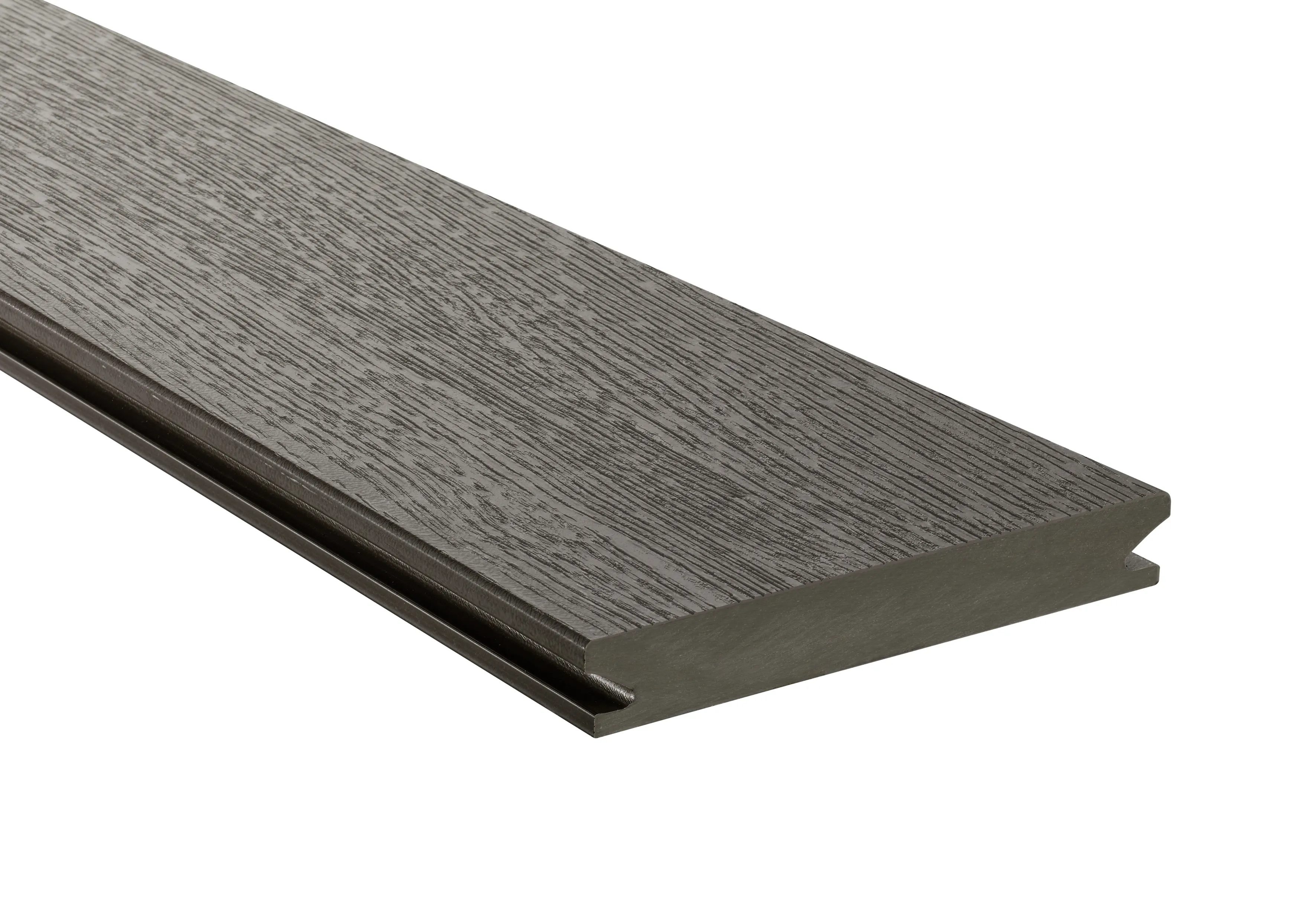 21x146 mm Terrafina Lounge