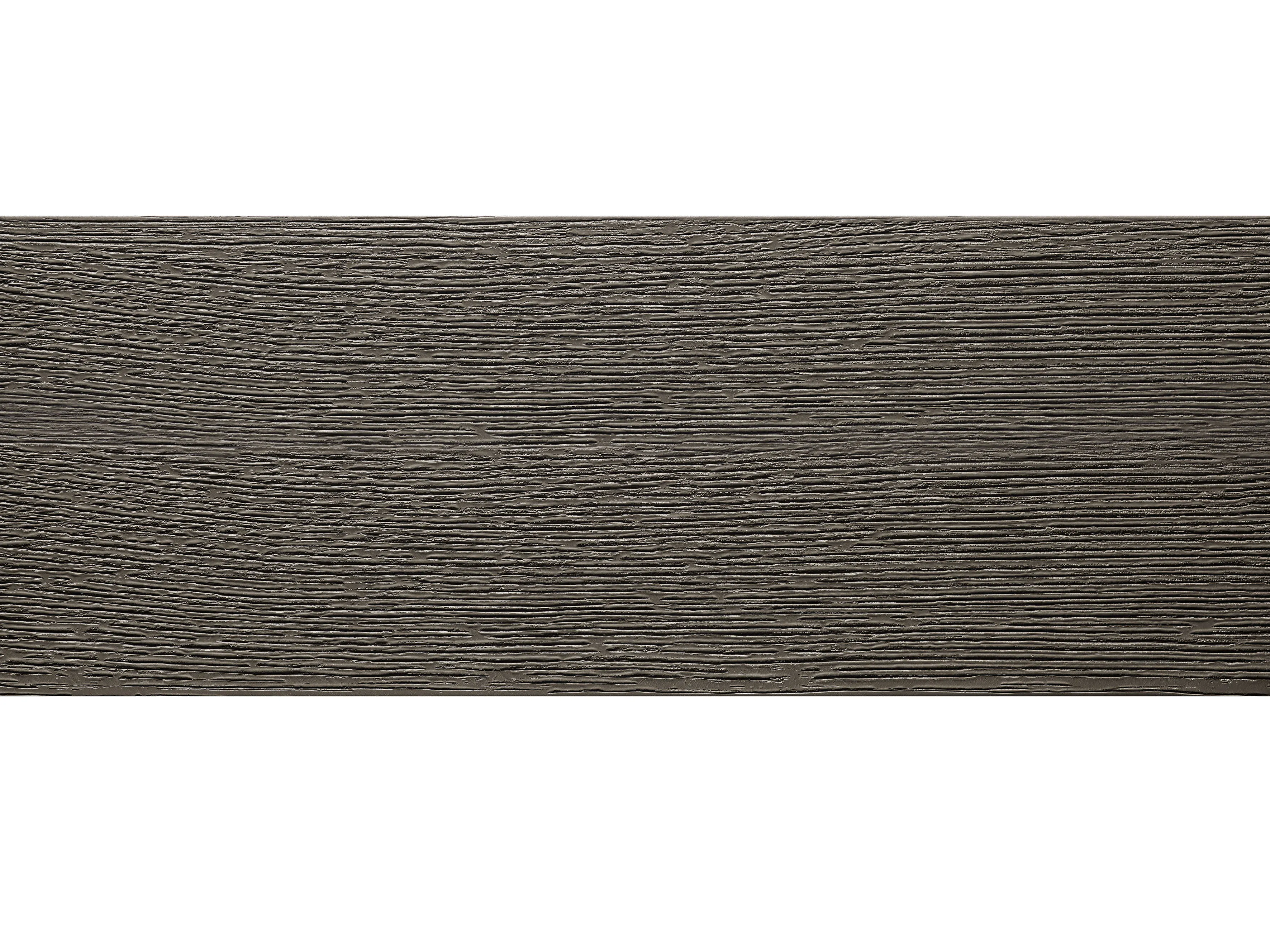 21x146 mm Terrafina Lounge