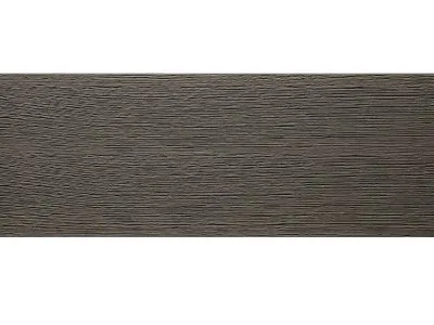 21x146 mm Terrafina Lounge