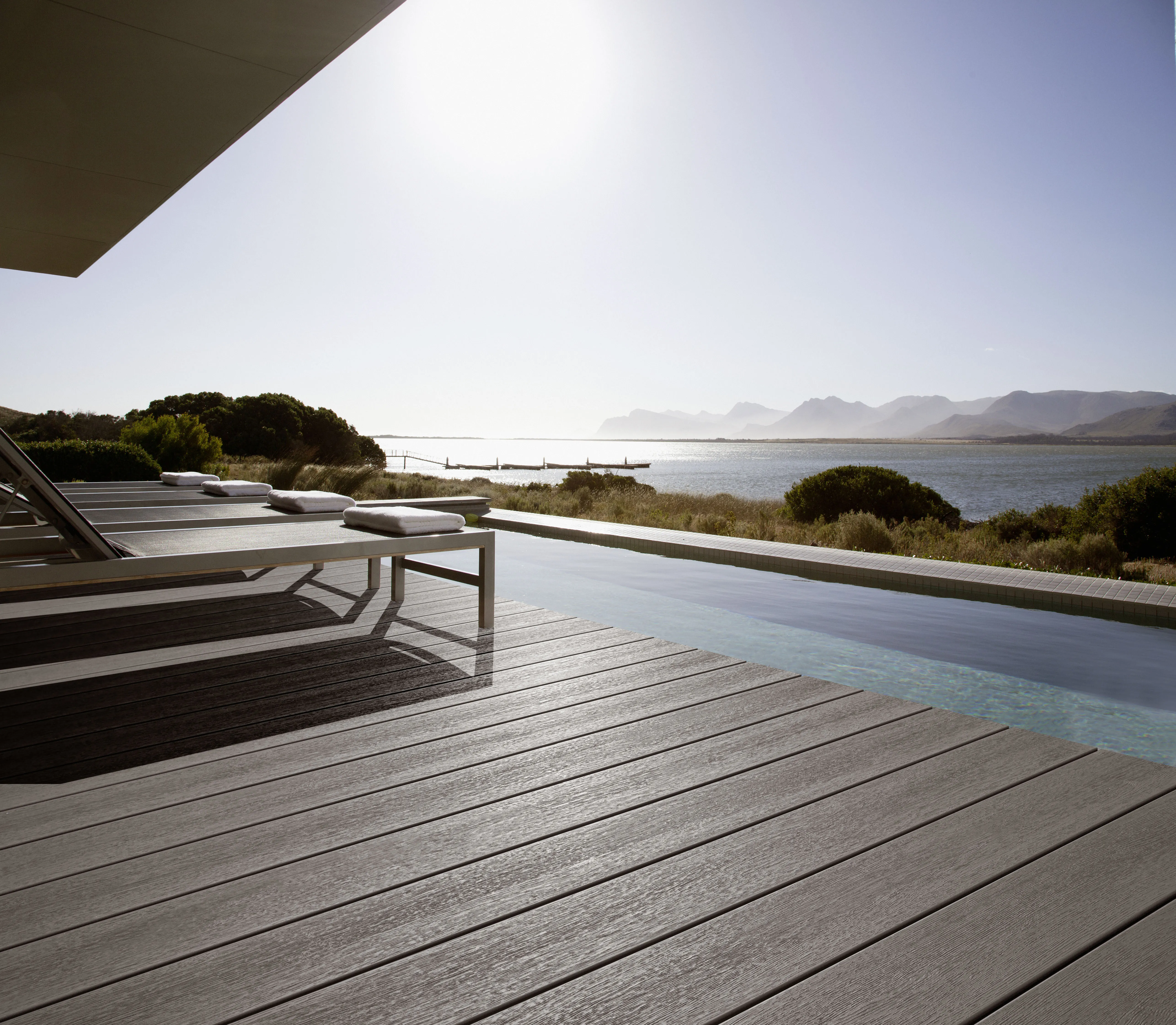 21x146 mm Terrafina Lounge