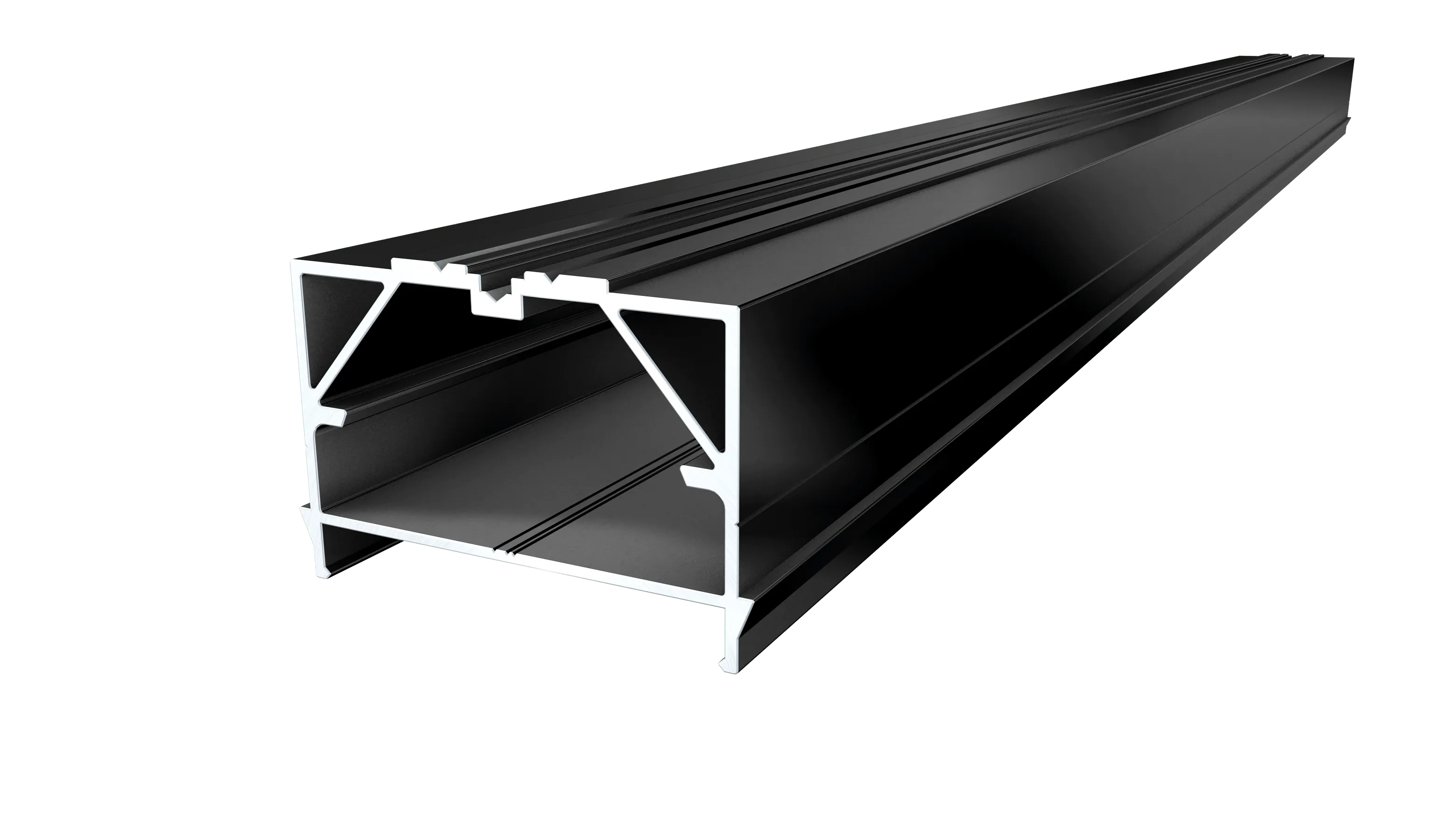 \\APP\OnlineShop\Garten & Freizeit\Terrassen\67850006.jpg