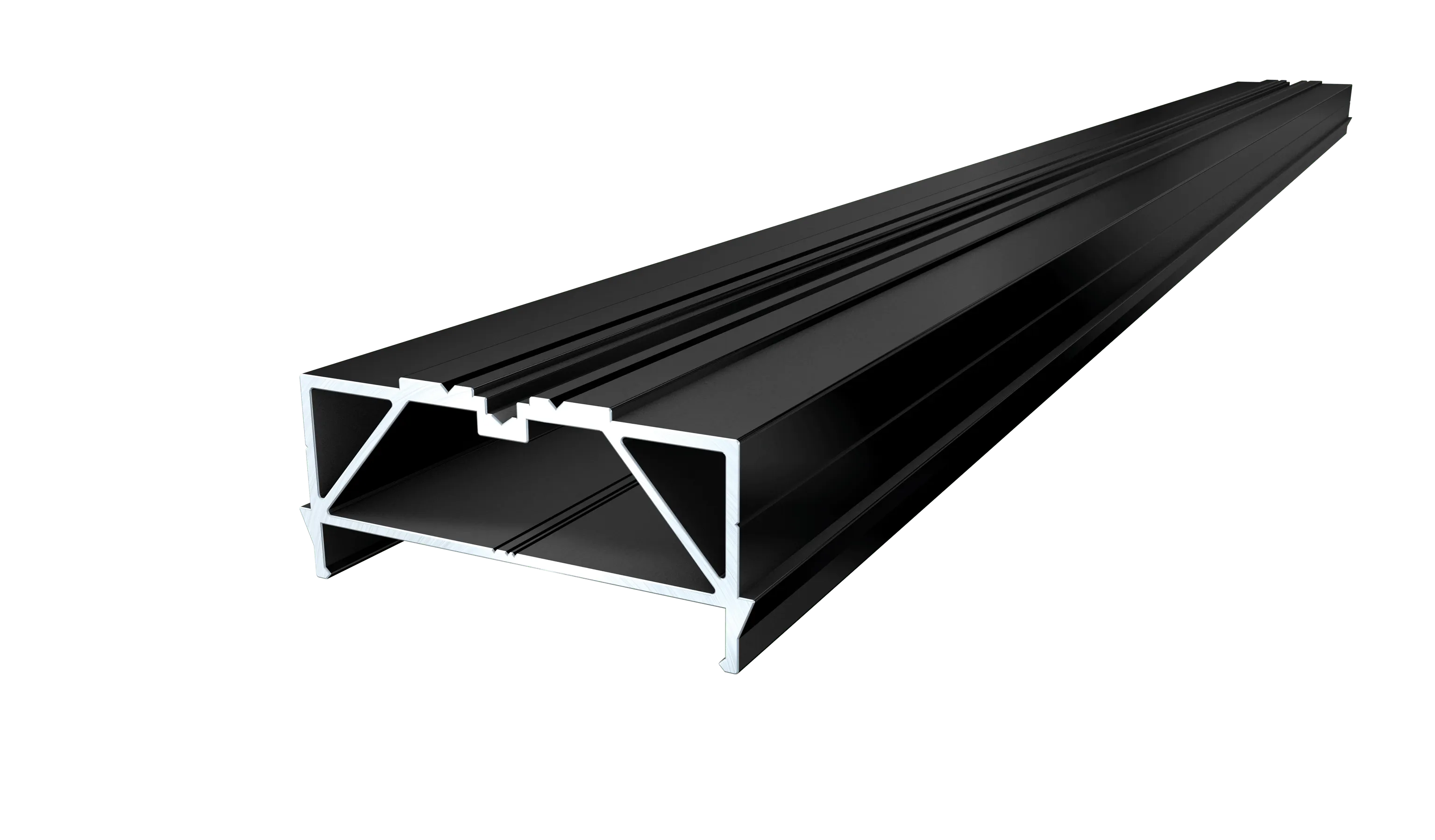 \\APP\OnlineShop\Garten & Freizeit\Terrassen\67850007.jpg