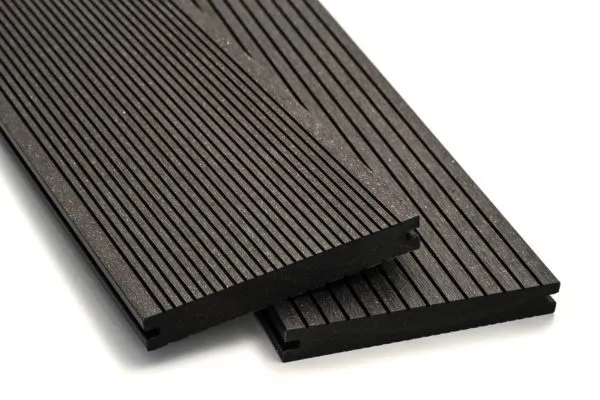 \\APP\OnlineShop\Garten & Freizeit\Terrassen\67860000.jpg