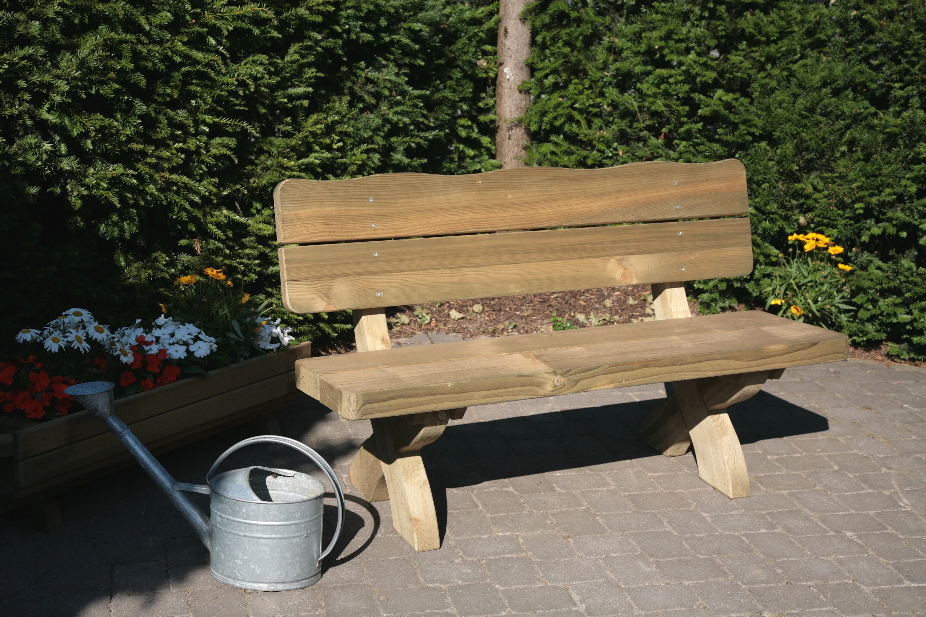 \\APP\OnlineShop\Garten & Freizeit\Gartenmöbel\Westfalen Bank.jpg