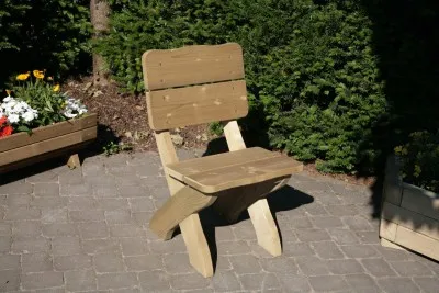 \\APP\OnlineShop\Garten & Freizeit\Gartenm&ouml;bel\Westfalen Stuhl.jpg