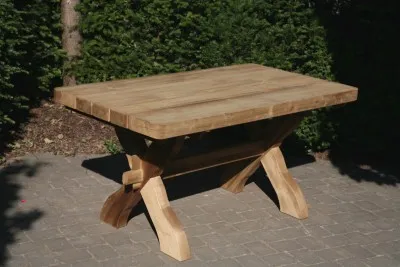 \\APP\OnlineShop\Garten & Freizeit\Gartenm&ouml;bel\Westfalen Tisch eckig.jpg