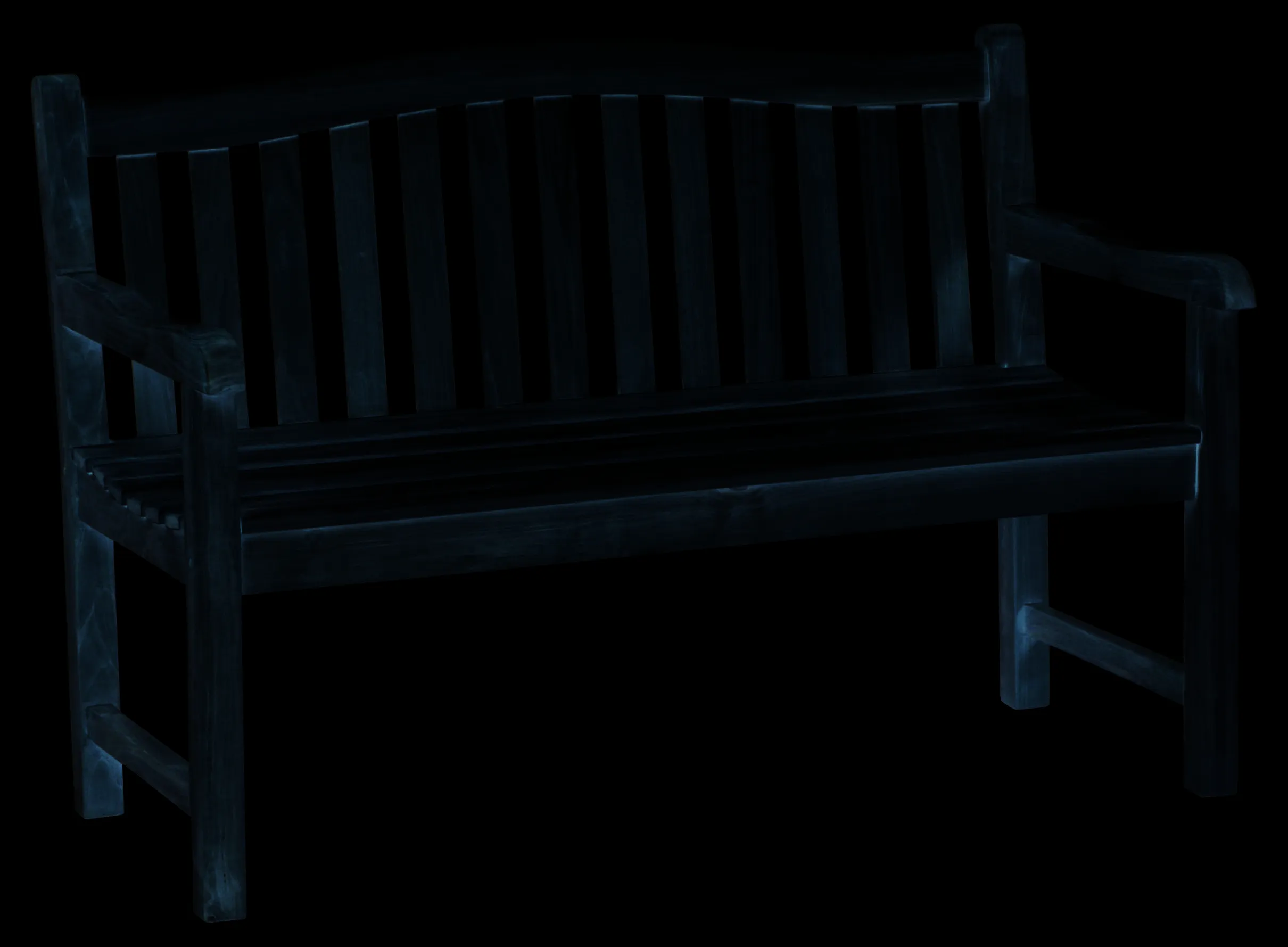 \\APP\OnlineShop\Garten & Freizeit\Gartenmöbel\Pagodenbank.jpg