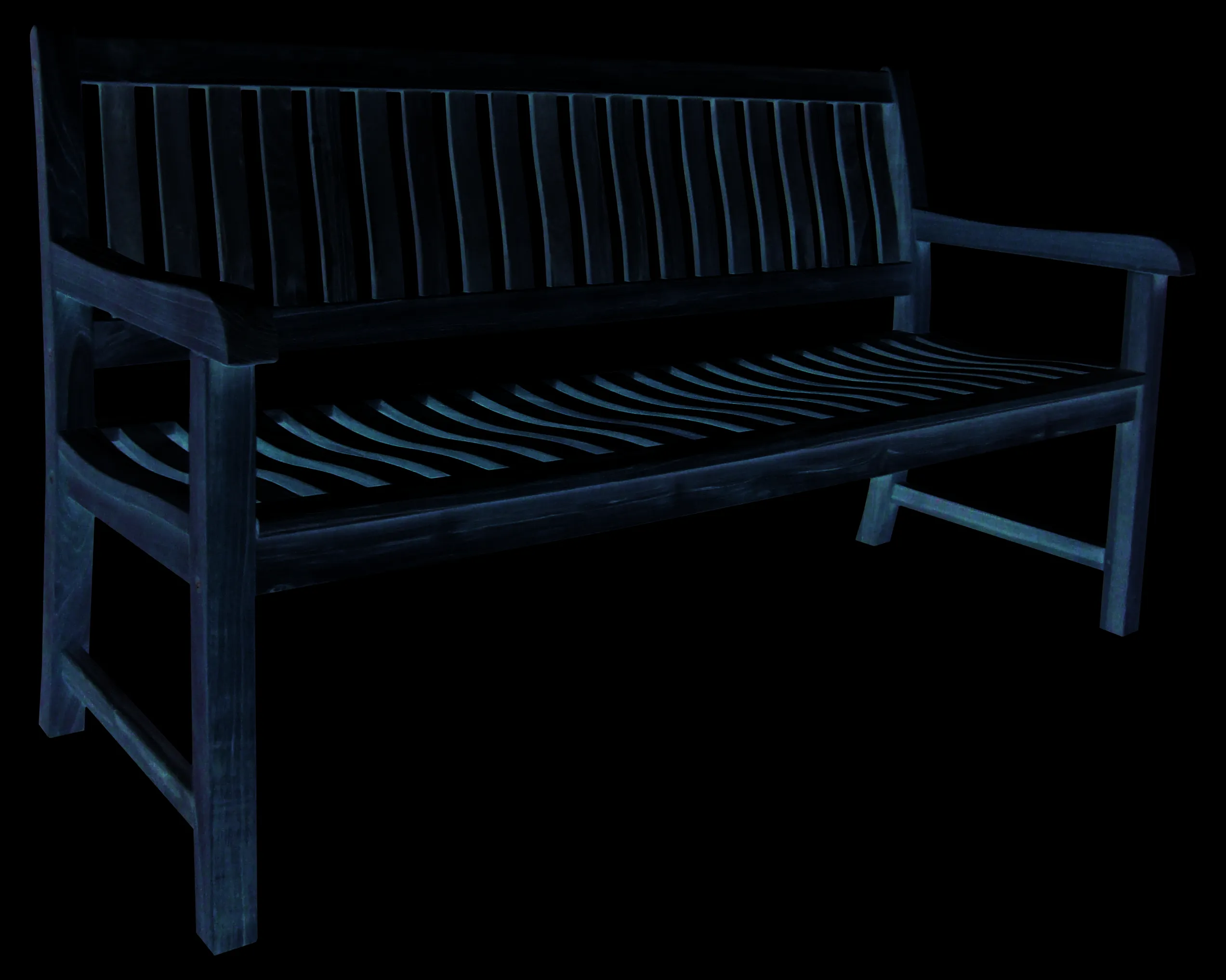 \\APP\OnlineShop\Garten & Freizeit\Gartenmöbel\Bank President.jpg